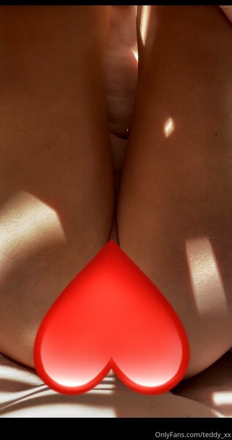 曲線美の赤毛OnlyFans 無料セックス 写真