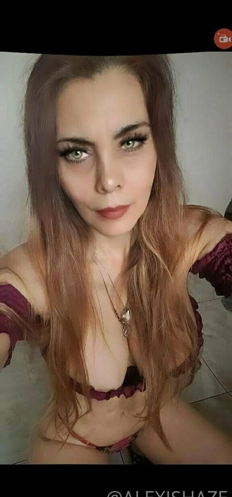 ぽっちゃりエモOnlyFans 無料セクシー 写真