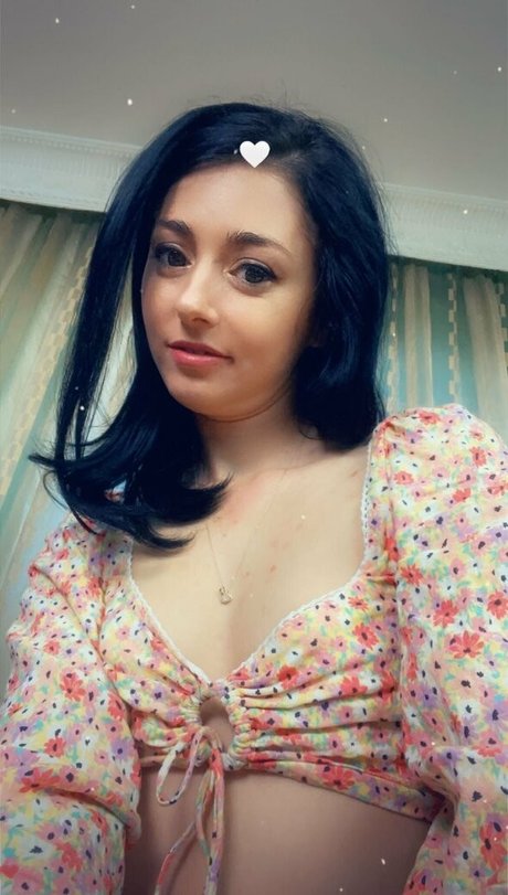 aneshereforu エロティック女優 写真