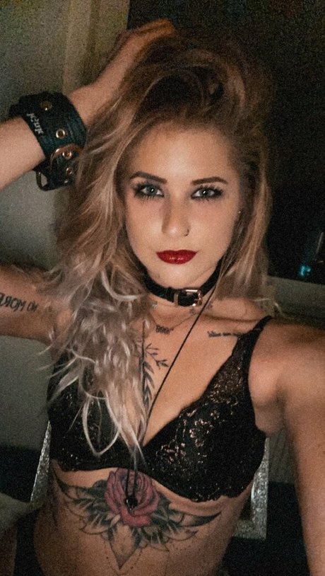 joymontana 女優 アーカイブ