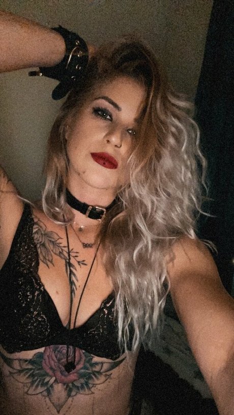 joymontana トップポルノスター ギャラリー