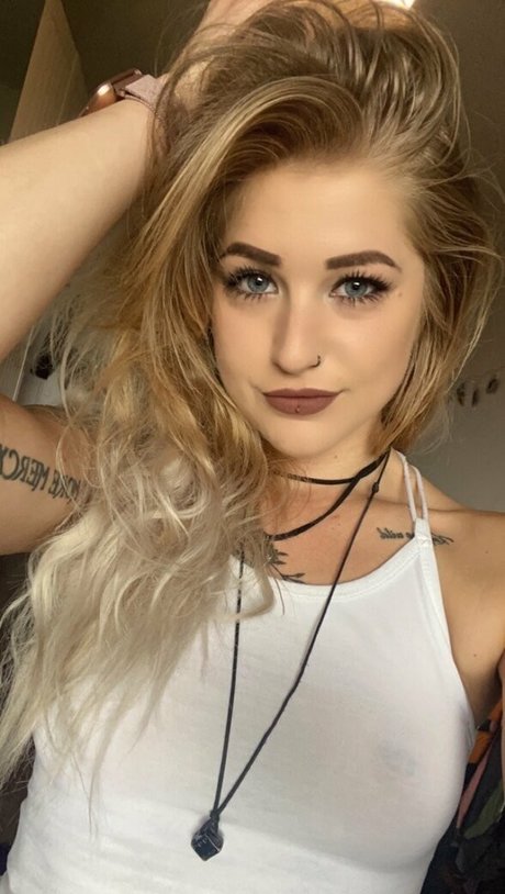 joymontana 高品質のスター 画像