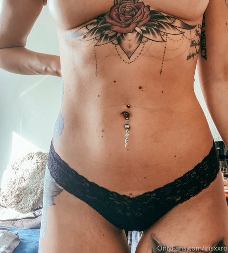 joymontana xxxスター 画像