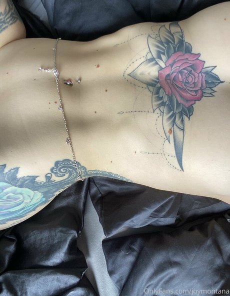 OnlyFansの無料動画 ポルノ 写真