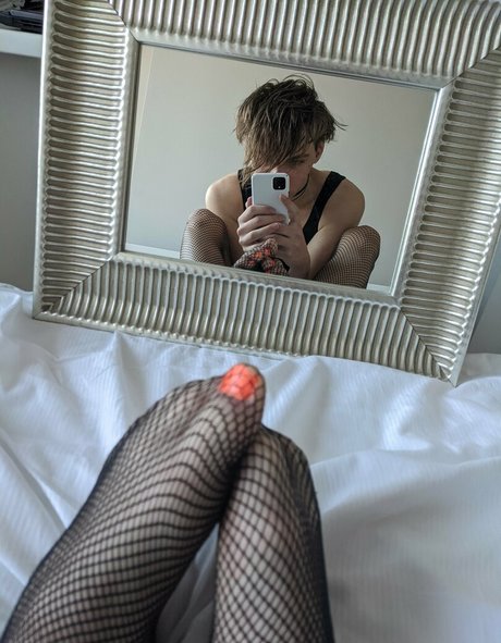 lunablues777 ポルノスター HD 写真