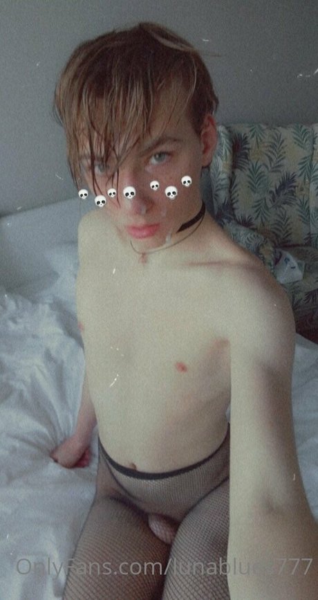 官能的なOnlyFans 無料ポルノ アーカイブ