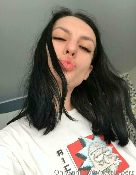 イギリス人熟女OnlyFans ポルノ 写真