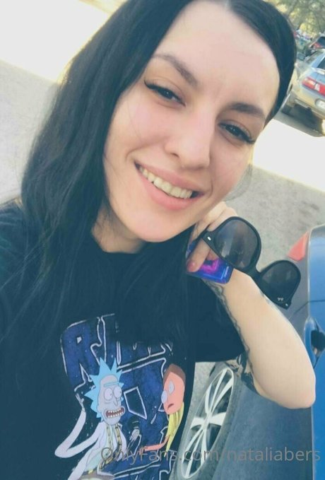 主観視点のアジア人OnlyFans ポルノ アーカイブ