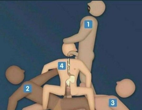 美しいアジアのOnlyFans ヌード 画像