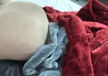 肉厚マンコOnlyFans ホット 写真