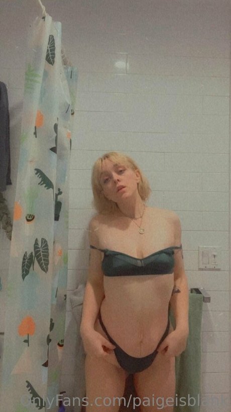 BDSMオンリーファン ホット裸 写真