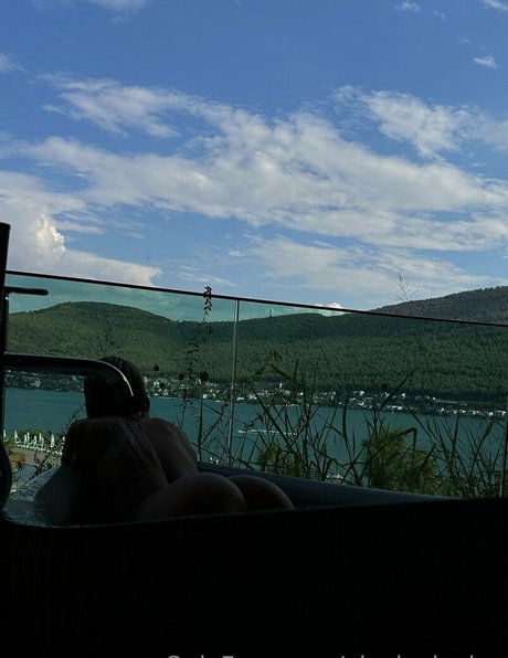 olyalyalyalya セクシーモデル アーカイブ