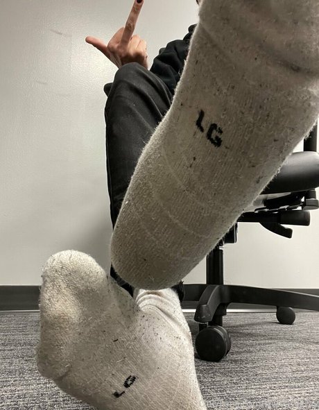 basilgray ヌードのポルノスター ギャラリー