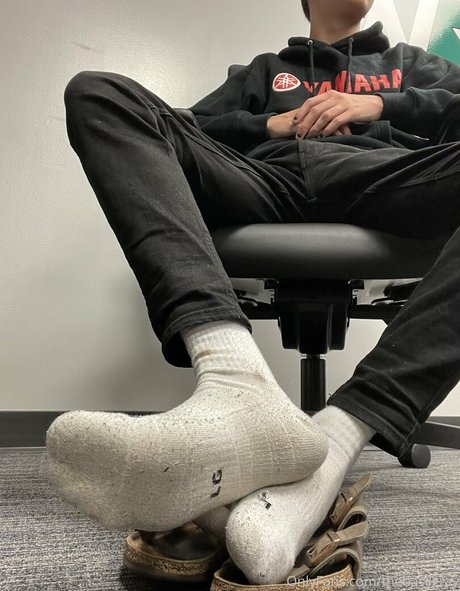 basilgray アートモデル アーカイブ