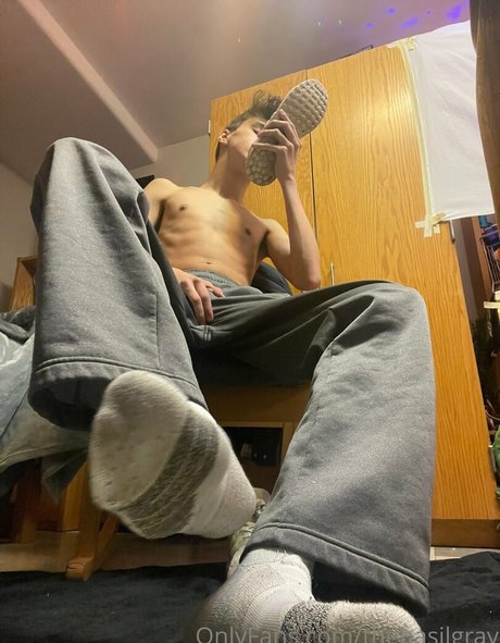 basilgray 最高の女優 画像