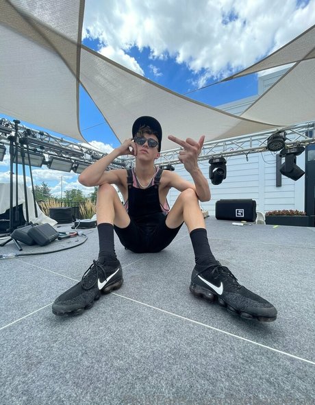 basilgray HD女優 写真