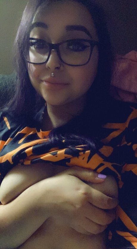 ハンズオンリーファン トップ ギャラリー