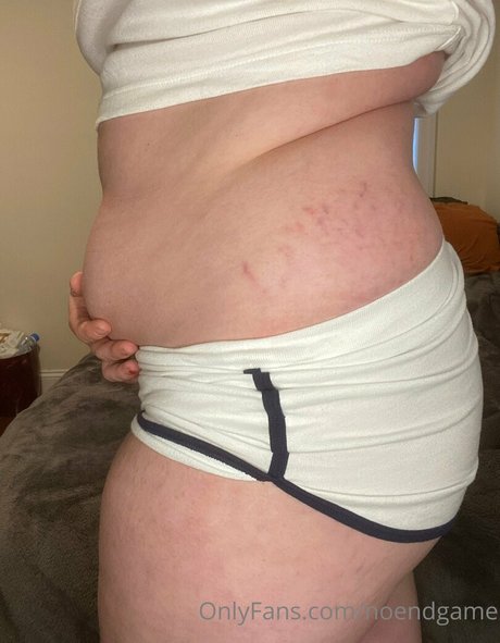 noendgame 最高のポルノスター ギャラリー