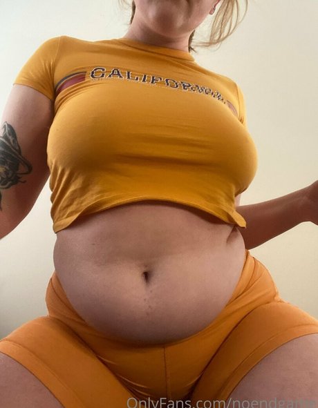 小人ヌードOnlyFans 可愛い 写真