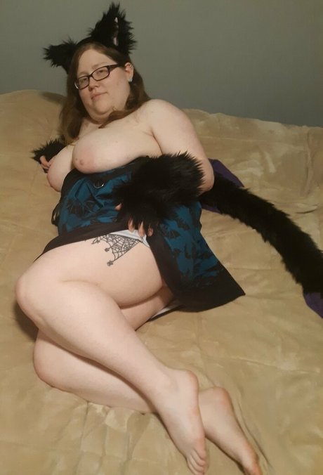 ティーンウェブカメラOnlyFans 無料ポルノ 写真