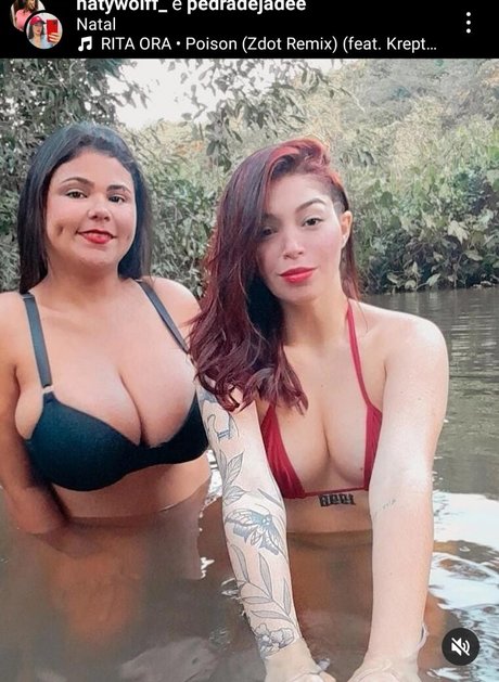 汚いOnlyFans 限定 写真