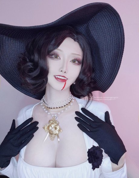 qingqingzijs かわいいスター 写真