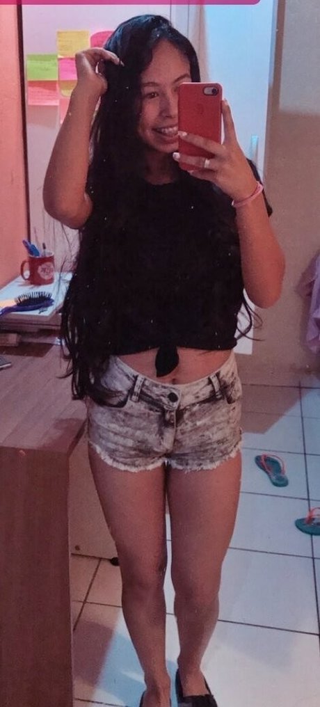 射精 OnlyFans 無料セックス 画像