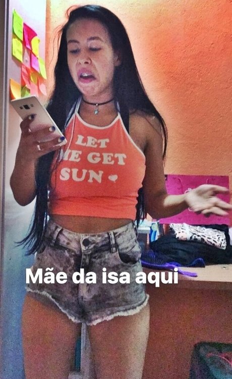 双子の姉妹OnlyFans セクシーxxx 写真