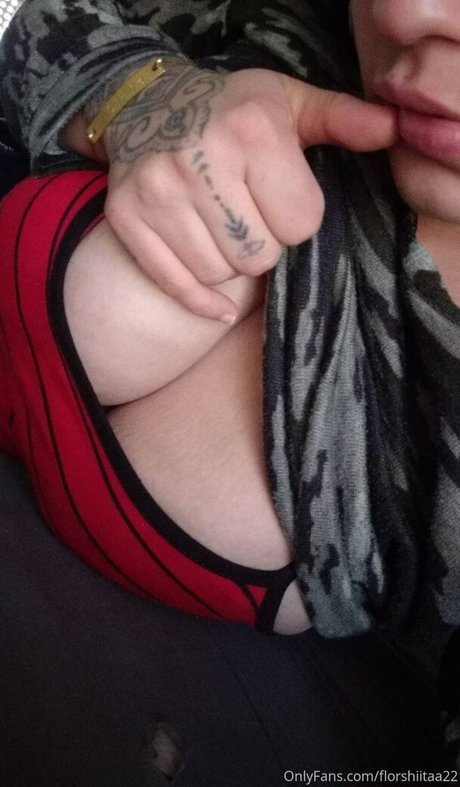 Algo De Ella アダルトスター 写真