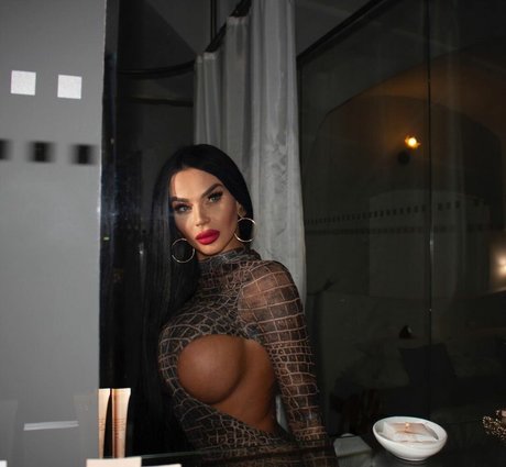 自然のみファン セクシー裸 写真