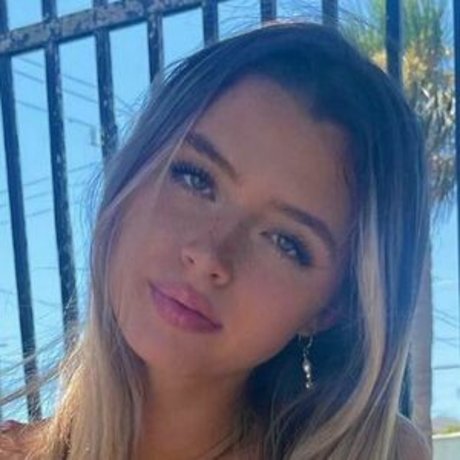 Ainsley Weber xxx女優 画像