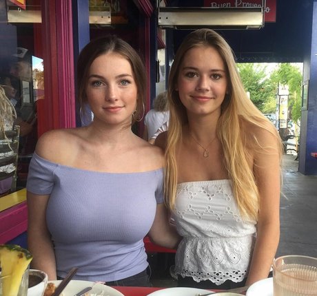 paulinakuchepatova アートスター 写真