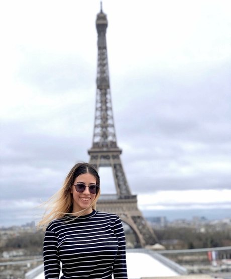 Anah Elisa セックスモデル アーカイブ