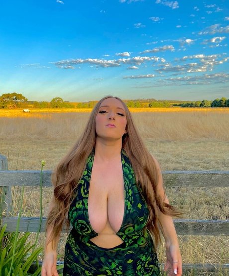 ガレガオンリーファンズ 無料ヌード 写真