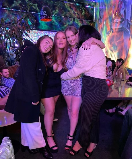 フィリピン人OnlyFans 無料セックス ギャラリー