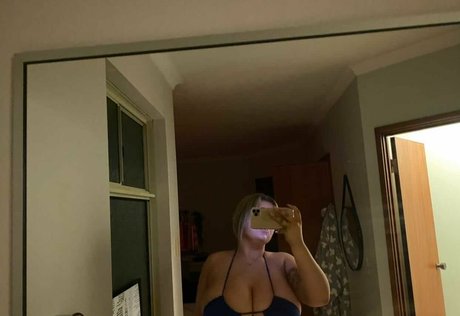 Kelly Bodenstein ポルノスター 写真