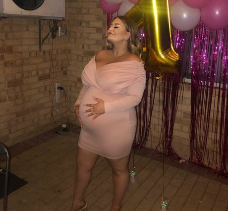 Kelly Bodenstein セックスポルノスター 画像