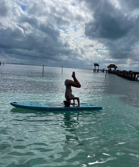 Dana Sartov ポルノスター トップ 写真