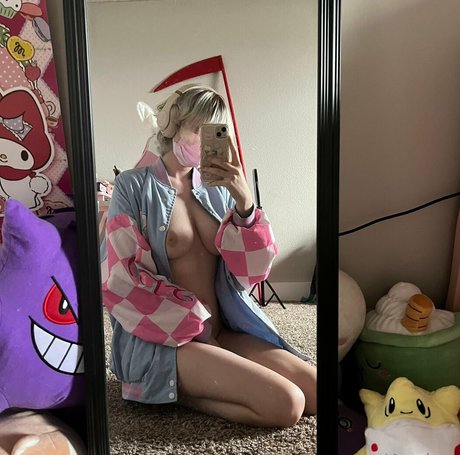 erenbun 可愛いモデル 写真