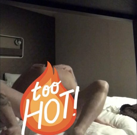 BBCフェイシャルOnlyFans 美しいヌード 写真