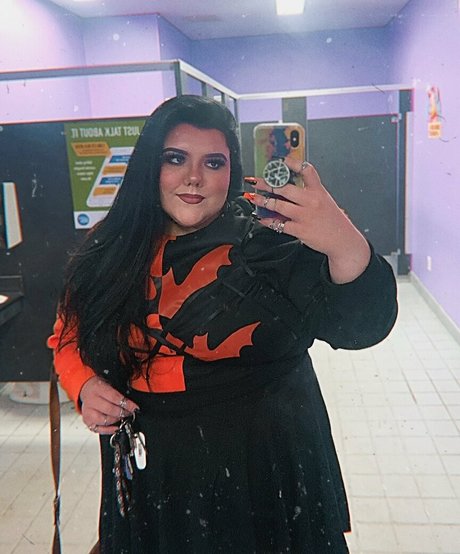 bbwaubie スター xxx ギャラリー