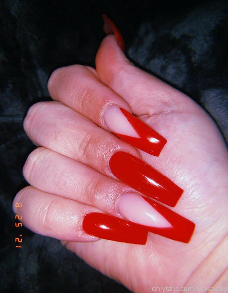 bbwaubie セックスポルノスター 写真