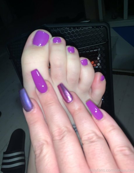 bbwaubie HD女優 写真