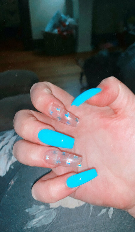 bbwaubie 無料モデル 画像