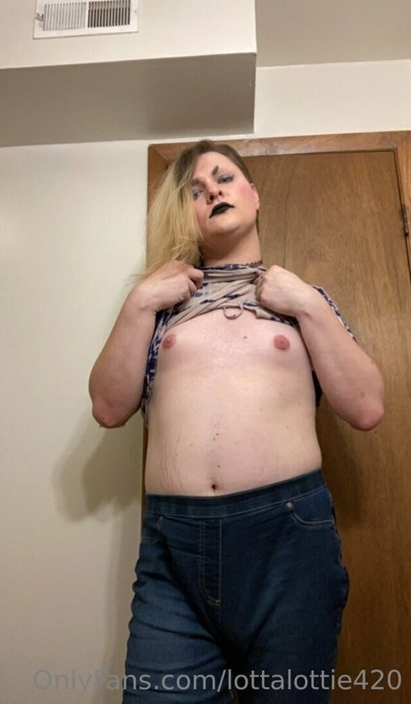 アジアンベイビーOnlyFans 無料セクシー アーカイブ