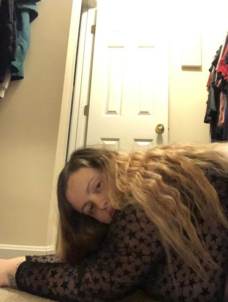 69フェラチオOnlyFans 限定 写真