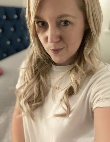 大きなお尻のアジア人OnlyFans 美しいxxx 画像