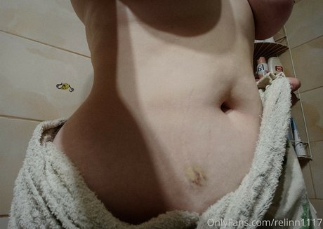 お金 OnlyFans アートxxx 写真