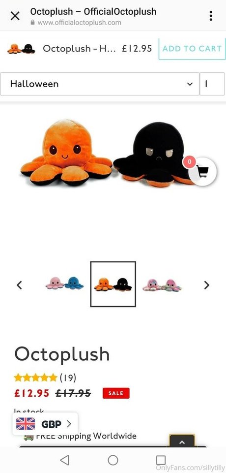 アジア人アナルOnlyFans ヌード アーカイブ