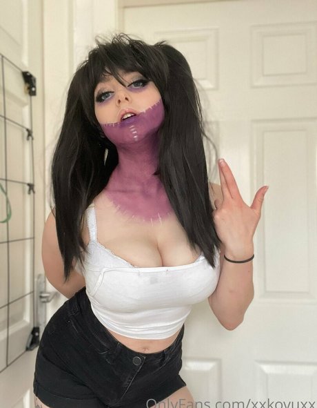 興奮した熟女OnlyFans アダルト ギャラリー